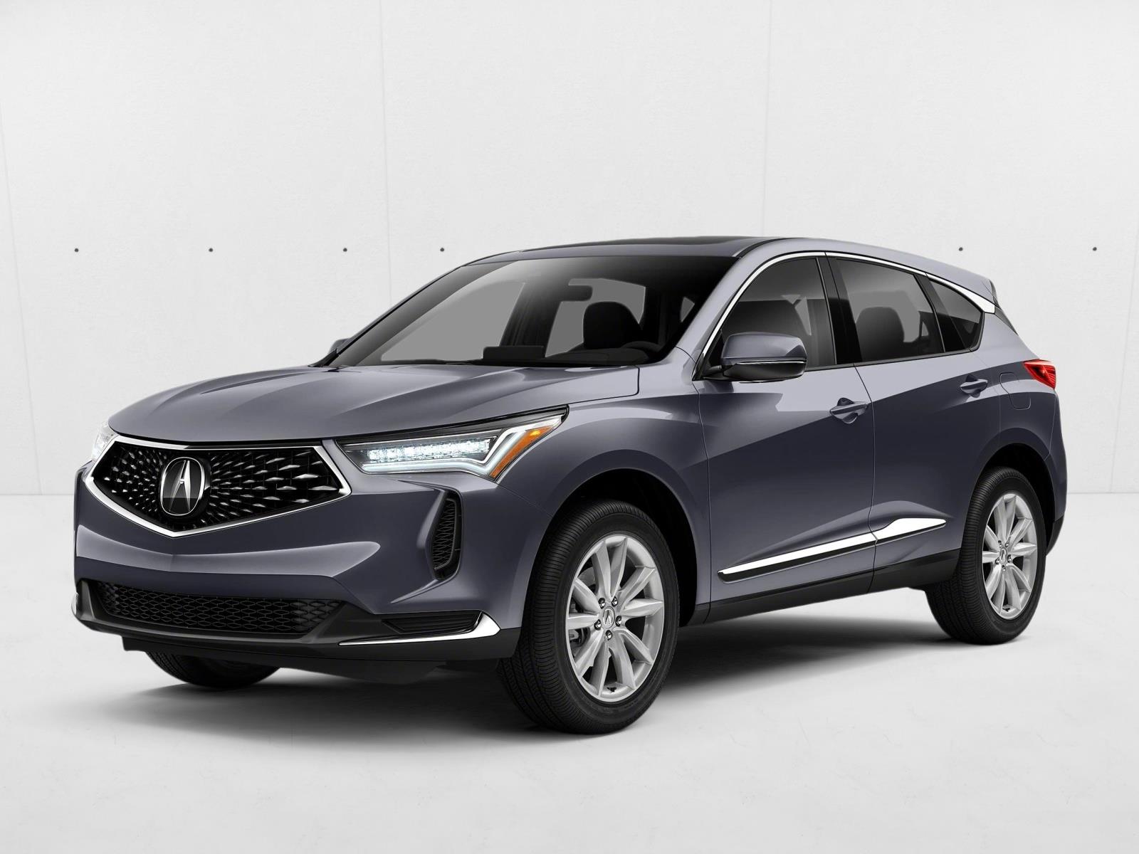 2023 Acura RDX Base's photo
