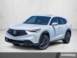  Acura ADX