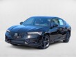  Acura Integra