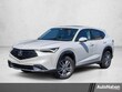  Acura ADX
