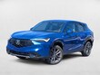 Acura ADX