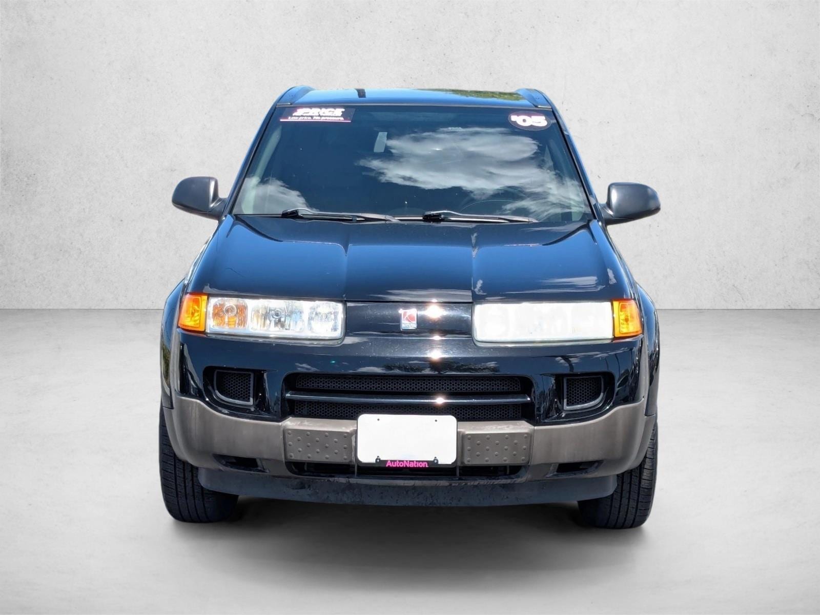 5GZCZ33D95S820056