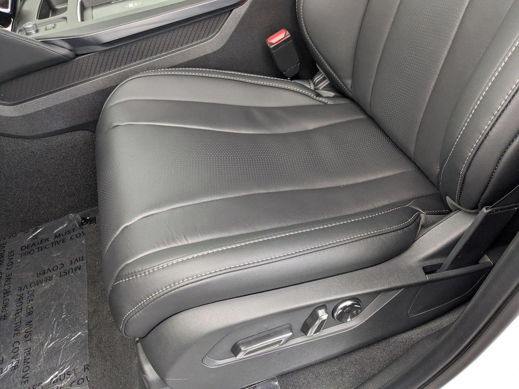 New 2026 Acura MDX FWD Technology Package SUV