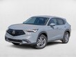 Acura ADX