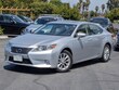 LEXUS ES 300h