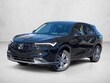 Acura ADX