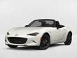  Mazda Mazda MX-5 Miata