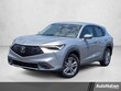  Acura ADX