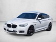 BMW 535i