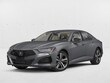 Acura TLX