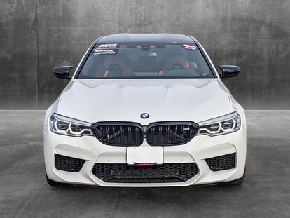8+ Bmw Lights On Door