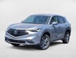  Acura ADX