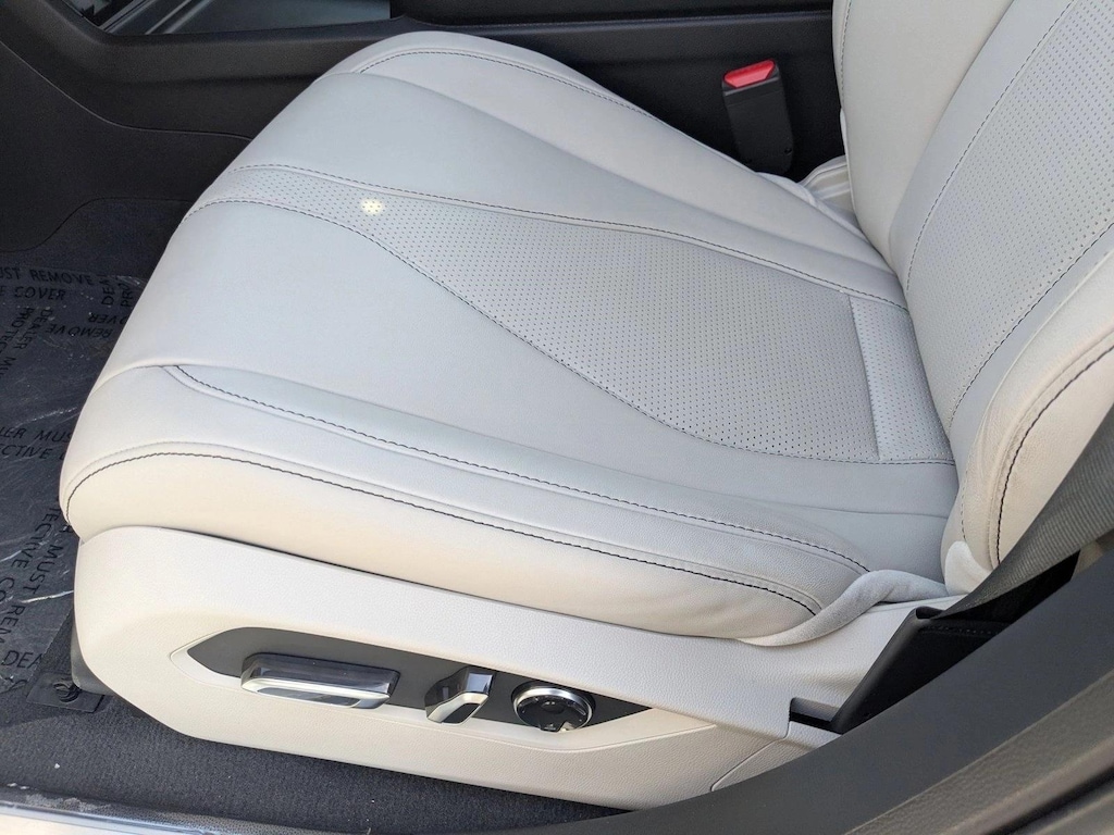 New 2026 Acura RDX Technology Package SUV