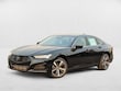 Acura TLX