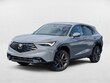 Acura ADX