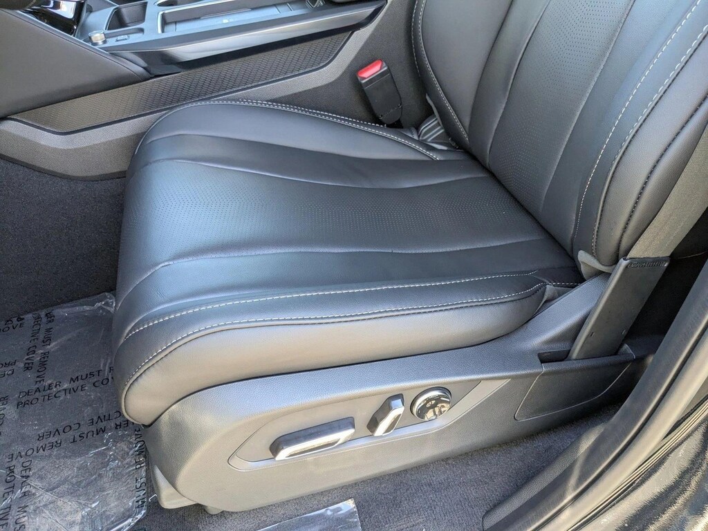 New 2026 Acura MDX SH-AWD Technology Package SUV