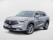 Acura ADX