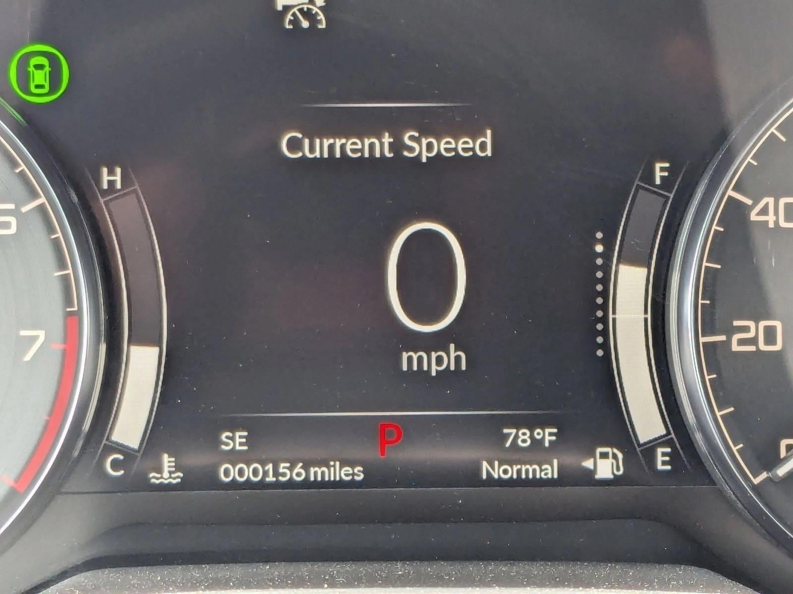 2026 Acura RDX Base - Photo 11