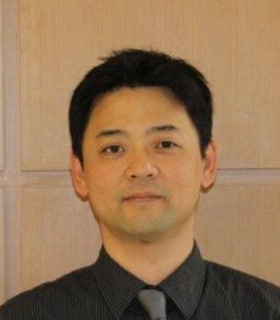 Staff member Hyun Cho from ID_29a101030d5d