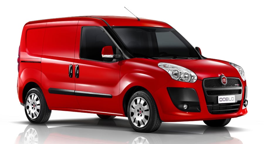 FiatDoblo.jpg