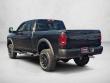 2026 Ram 2500 Tradesman Truck Crew Cab