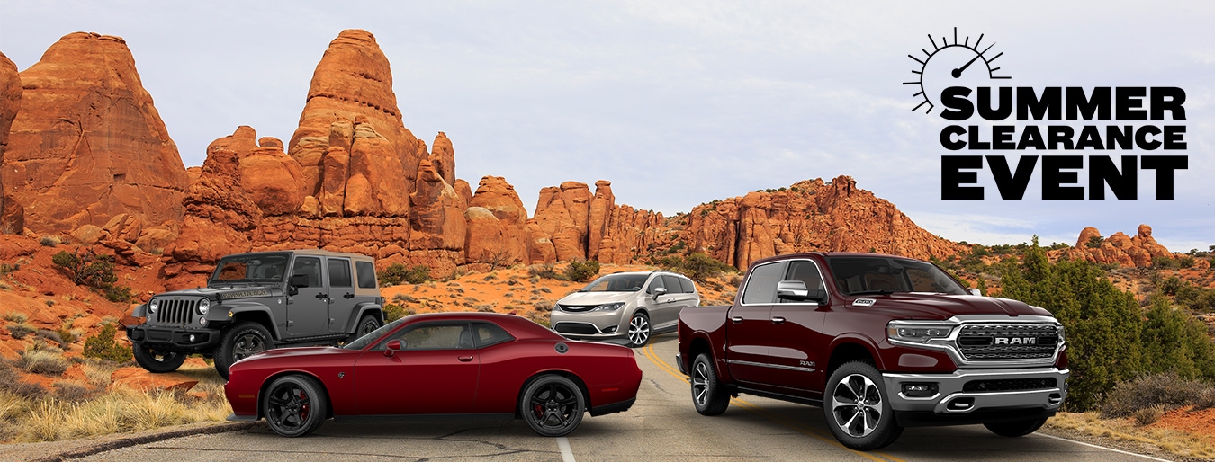 Autonation North Phoenix >> Autonation North Phoenix New Car Reviews 2020 Autonation North Phoenix >> Autonation North Phoenix New Car Reviews 2020