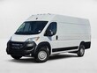 Ram ProMaster