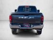 2025 Ram 3500 Tradesman Truck Crew Cab
