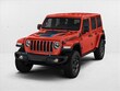  Jeep Wrangler 4xe