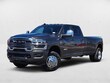 Ram 3500