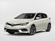 Toyota Corolla iM