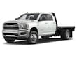 Ram 3500 Chassis Cab