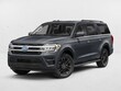 Ford Expedition Max