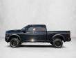 2026 Ram 2500 Tradesman Truck Crew Cab