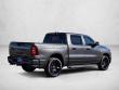 2026 Ram 1500 Laramie Truck Crew Cab