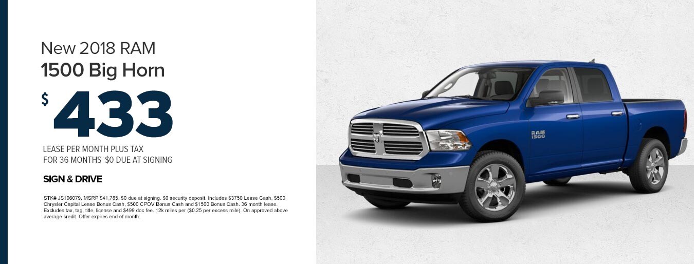 Chrysler Dodge Jeep RAM & FIAT Dealer Near Me North ... Chrysler Dodge Jeep