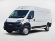 Ram ProMaster