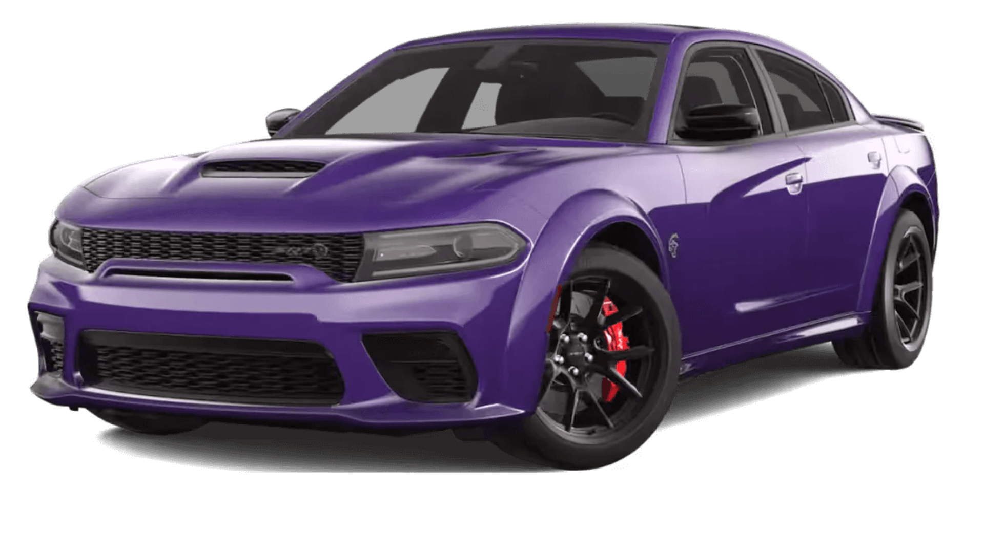 Chrysler, Dodge, Jeep, Ram Vehicle Overview Near Bellevue