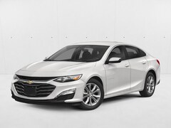 2024 Chevrolet Malibu LT 4dr Car