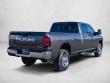 2025 Ram 3500 Tradesman Truck Crew Cab