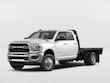 Ram 3500 Chassis Cab