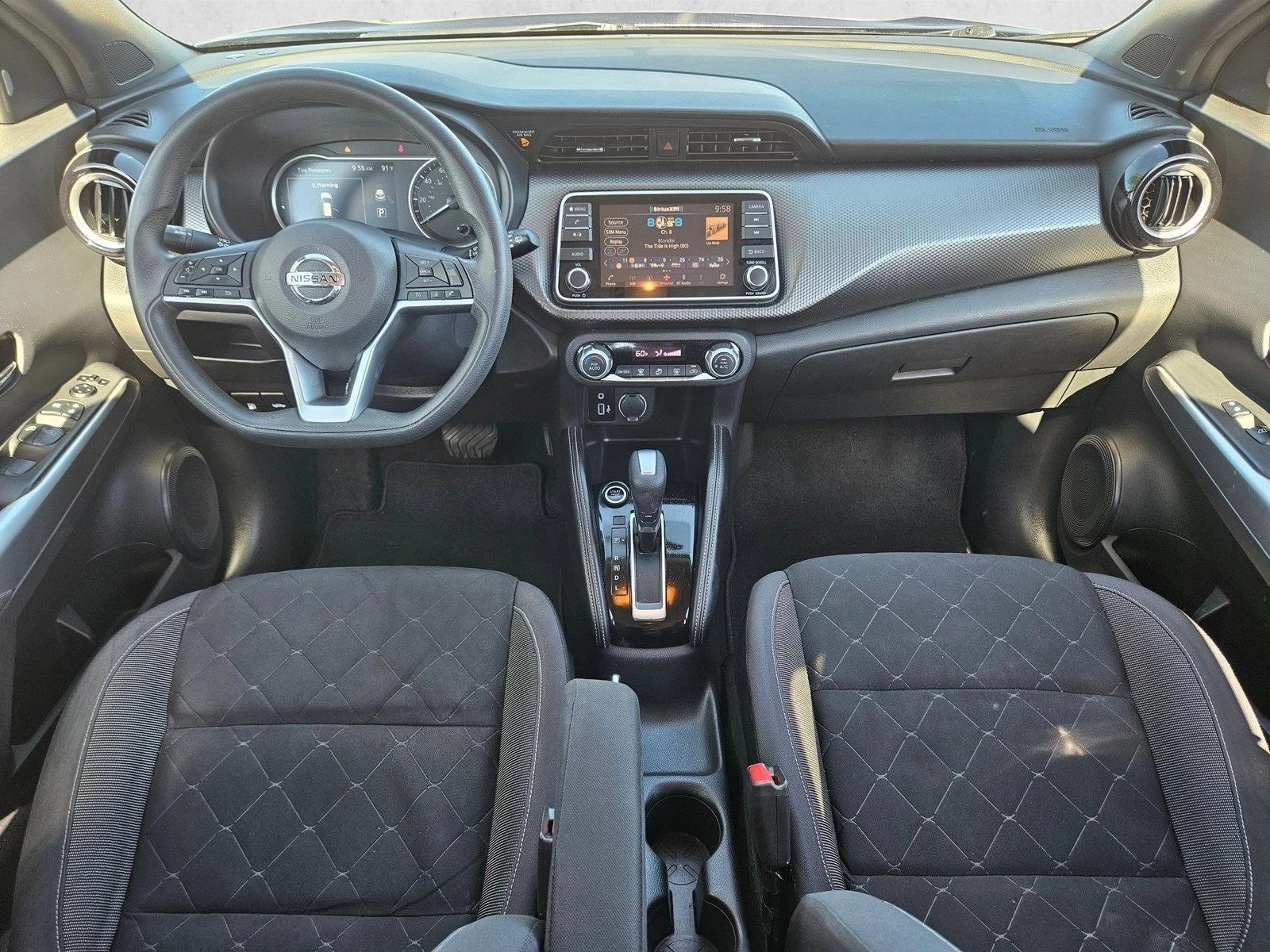 View 15