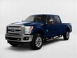  Ford F-250