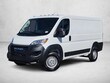  Ram ProMaster