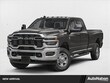  Ram 3500