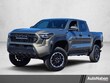  Toyota Tacoma 4WD