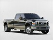 Ford F-450