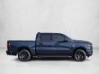 2026 Ram 1500 Big Horn Truck Crew Cab
