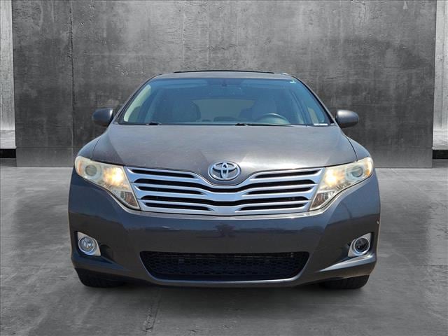 Used 2009 Toyota Venza Base with VIN 4T3ZK11A99U011943 for sale in Phoenix, AZ