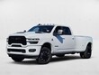Ram 3500